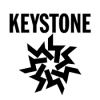 Keystone