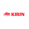 Kirin