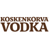 Koskenkorva