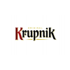 Krupnik