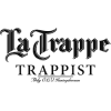 La Trappe