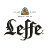 Leffe