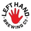 Left Hand Brewing