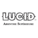 Lucid Absinthe