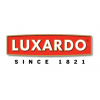 Luxardo