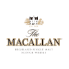 Macallan