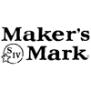Makers Mark
