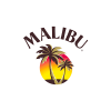 Malibu