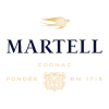 Martell