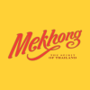 Mekhong