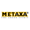 Metaxa