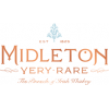 Midleton