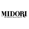 Midori