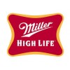 Miller High Life