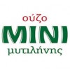 Mini ouzo