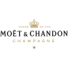 Moet & Chandon