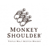 Monkey Shoulder