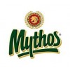 Mythos