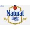 Natural Light