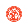 New Belgium