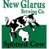 New Glarus