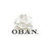 Oban