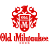 Old Milwaukee