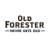 Old Forester