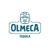 Olmeca