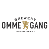 Ommegang