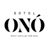Ono Sotol 