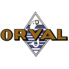 Orval