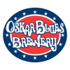 Oskar Blues