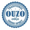 Ouzo