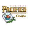 Pacifico