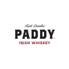 Paddy