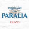 Paralia