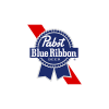 Pabst Blue Ribbon