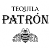 Patron