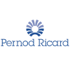 Pernod