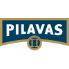 Pilavas