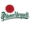 Pilsner Urquell Co.