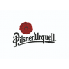 Pilsner Urquell