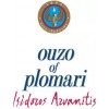 Plomari