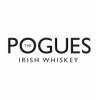 Pogues