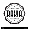 Rakia