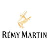 Remy Martin