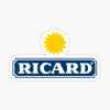 Ricard