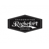Rochefort