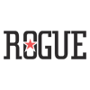 Rogue Ales